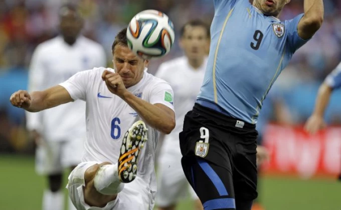 Beta/AP Photo/Kirsty Wigglesworth