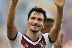 Cilj "Pancera" je 10/10