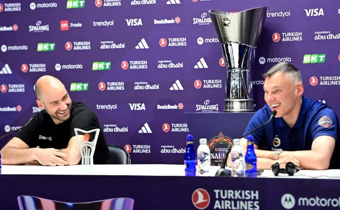 Euroleague