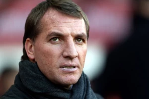 Liverpul - Pojačanje stiže iz Čempionšipa!