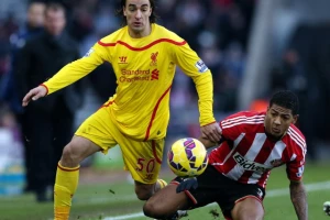 Markec je postao nezamenjiv! (sastavi)