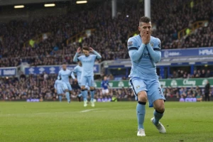 Mihina 'domaća veza', dovodi bivšeg pulena?