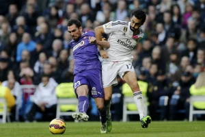 Potvrdio - Defanzivac napušta Real Madrid!