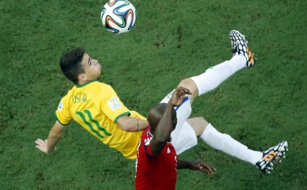 Beta/AP Photo/Fabrizio Bensch, pool