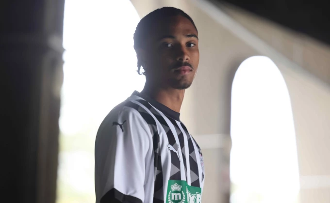 FK Partizan