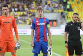 TVITOVI - Navijači oduševljeni: "Šamar nevernim Tomama, Partizan lavljeg srca!"