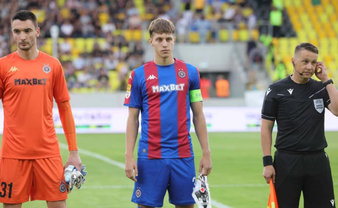 FK Partizan