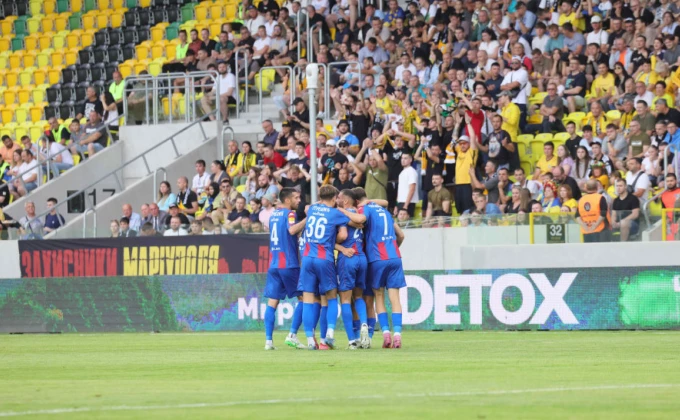 FK Partizan