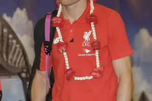 Milner ekspres!