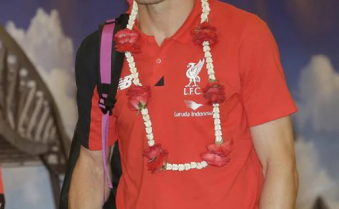 BETA/AP Photo/Sakchai Lalit