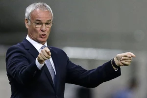 Lester - Fudbaler iz Bundeslige je pojačanje za LŠ?