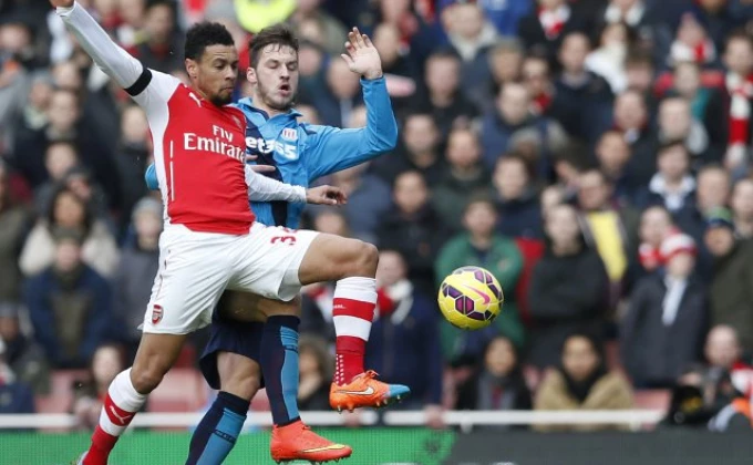 Beta/AP Photo/Alastair Grant