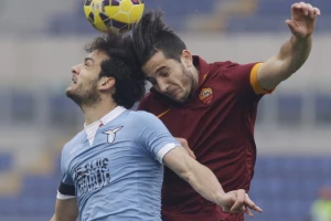 Manolas prelomio, ovo je njegov novi klub?