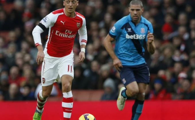 Beta/AP Photo/Alastair Grant