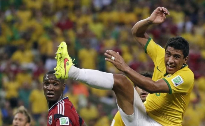 Beta/AP Photo/Felipe Dana