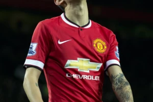 Očaj u Junajtedu, ponavlja se slučaj "Rezanac"!