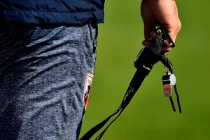 Stanković sprema Zvezdu na italijanski način, odmah po taktici!