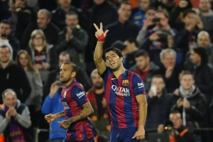 FIFA i FIFPro - Ko su rezervnih 11?