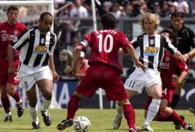 Preminuo Igor Proti