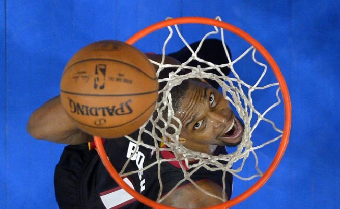 Beta/AP Photo/Mark J. Terrill