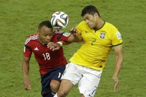 Zuniga se (nije) izvinio!