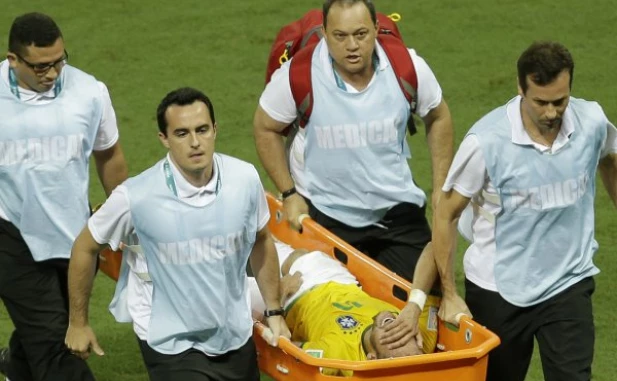 Beta/AP Photo/Themba Hadebe