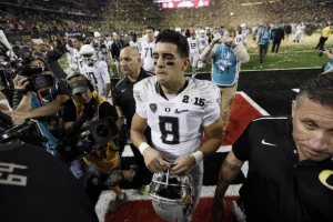 Nejmar veruje u istorijski uspeh Barselone