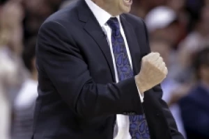 Darušafaka probila led pred svojom publikom