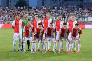 Gol u Torinu 'pod obavezno'!