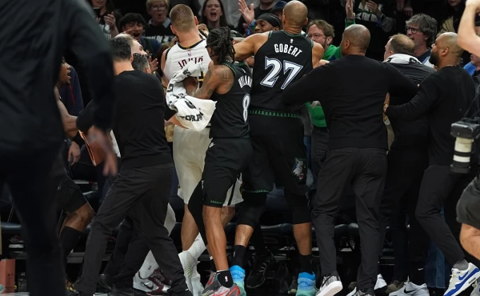 Beta/AP Photo/Abbie Parr