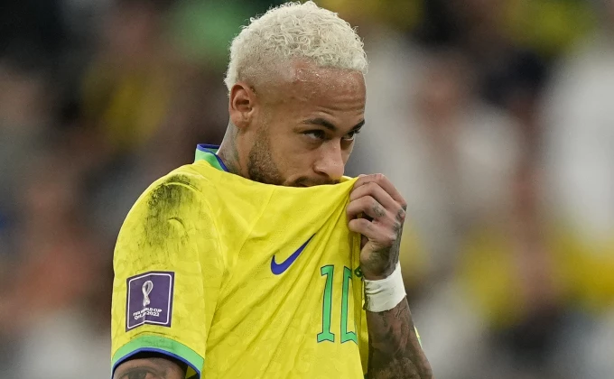 AP Photo/Martin Meissner)