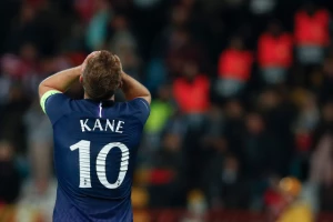 Kejn večno zahvalan Poketinu