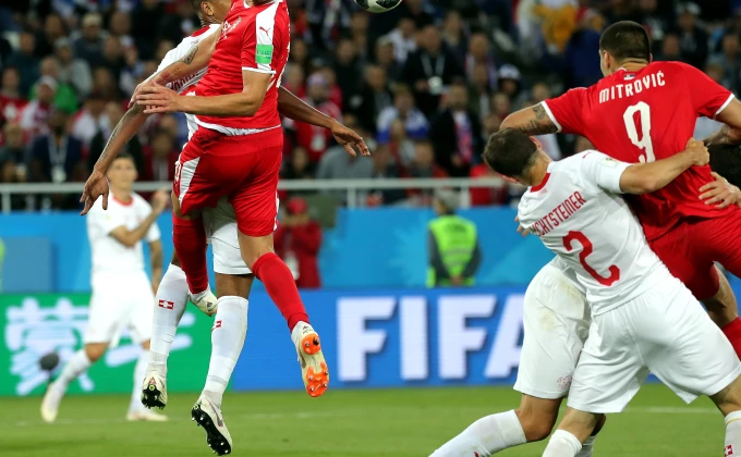 EPA-EFE/ARMANDO BABANI