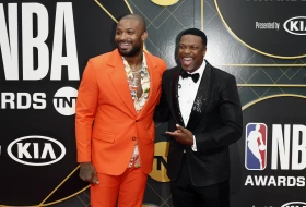 NBA šampion Taker završio karijeru: "Nisam mogao da zamislim da radim bilo šta drugo"