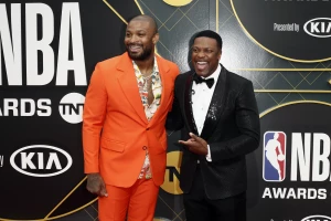 NBA šampion Taker završio karijeru: "Nisam mogao da zamislim da radim bilo šta drugo"