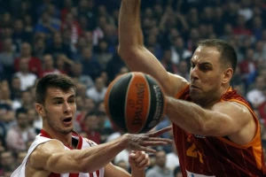 Ovako Španci najavljuju svoj nacionalni Kup