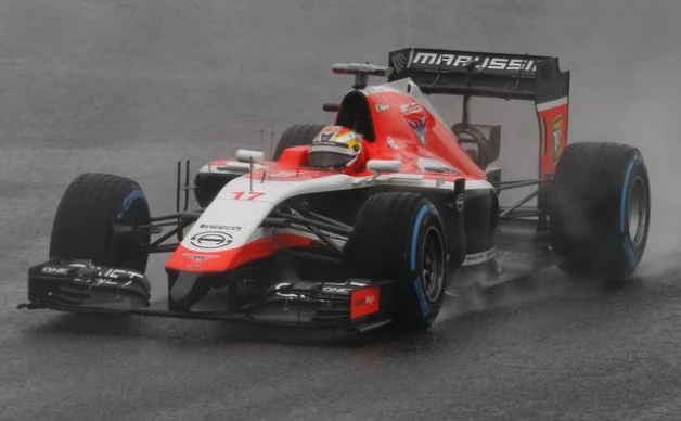 BETA/AP Photo/Shuji Kajiyama, File