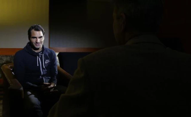 BETA/AP Photo/Themba Hadebe