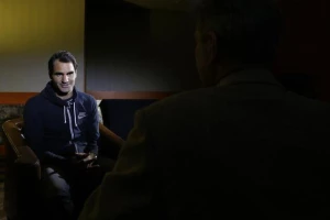 Federer odustao od Montreala