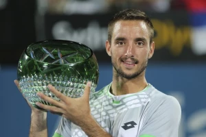 Pep Gvardiola svojim pulenima 'izjavljuje ljubav'!