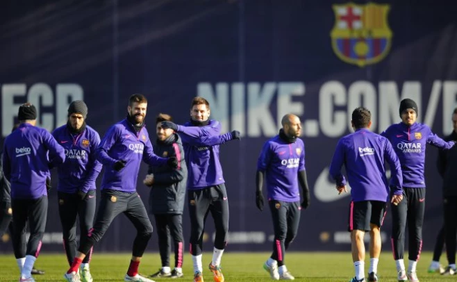 Beta/AP Photo/Manu Fernandez