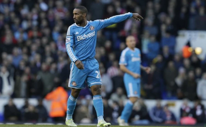 Beta/AP Photo/Tim Ireland