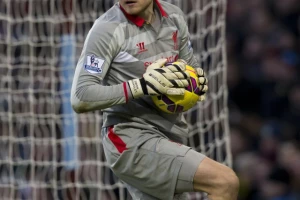 Ako vam je promaklo kako je Minjole nokautirao Jansena...