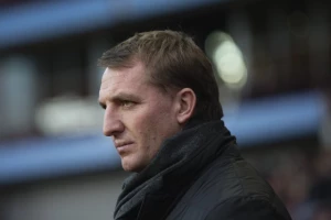 Kad ti menadžer Liverpula pismom izjavi saučešće...