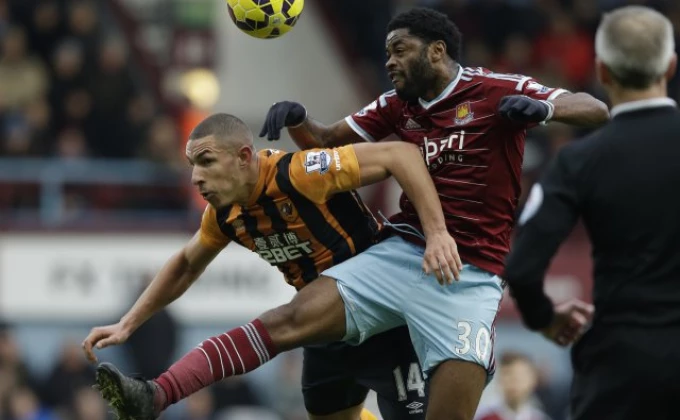 Beta/AP Photo/Matt Dunham