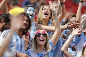 Argentinski mediji postavili novog selektora, iz Španije stigao demanti