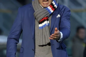 Mihina poruka Etou: ''Da pomogne, a ne da nam smeta!''