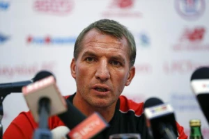 Letnja pojačanja Liverpula, od najgoreg do najboljeg