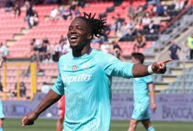 Blic-krig Bolonje, pa haos u Kremoni!