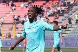 Blic-krig Bolonje, pa haos u Kremoni!